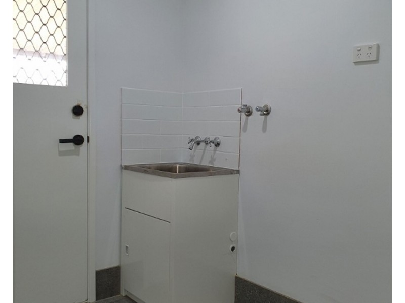 9 Honeysuckle Street, Caboolture QLD 4510