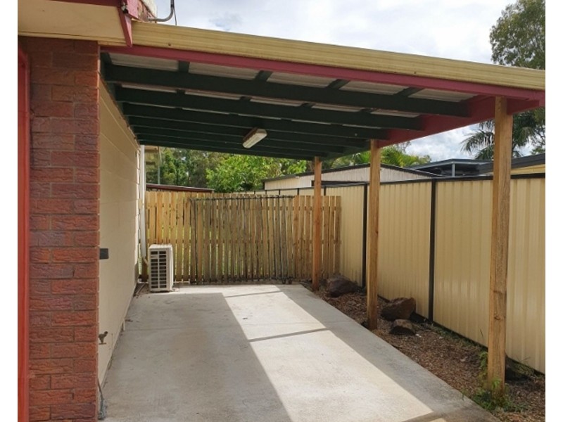 9 Honeysuckle Street, Caboolture QLD 4510