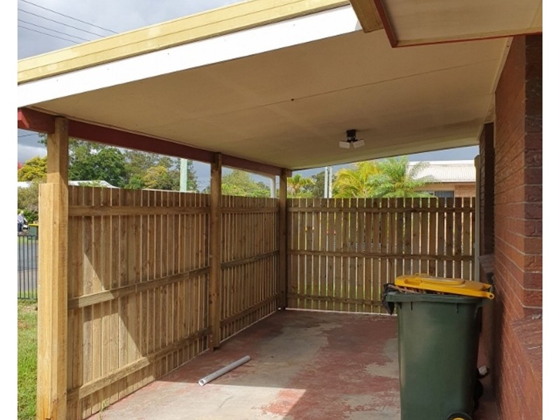 9 Honeysuckle Street, Caboolture QLD 4510