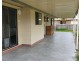 9 Honeysuckle Street, Caboolture QLD 4510