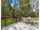 29 Currimundi Court, Burpengary QLD 4505