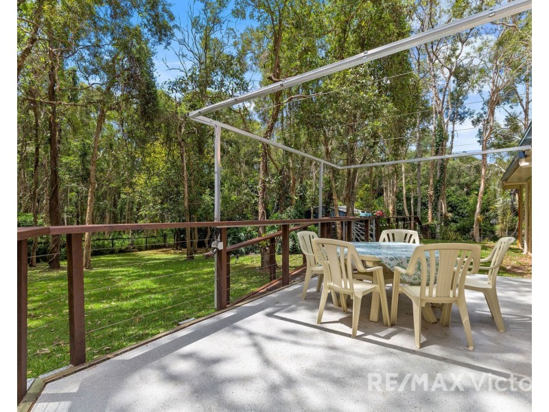 29 Currimundi Court, Burpengary QLD 4505