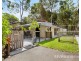 29 Currimundi Court, Burpengary QLD 4505