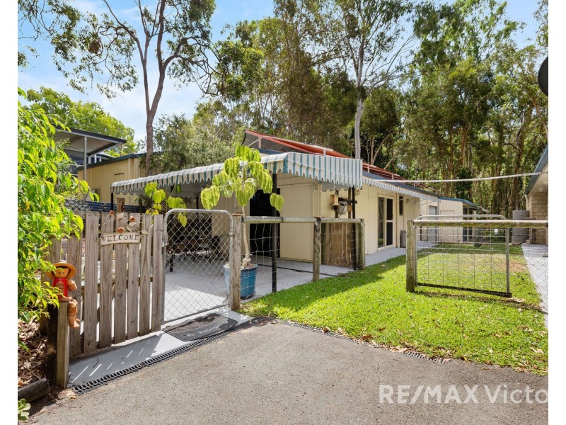 29 Currimundi Court, Burpengary QLD 4505
