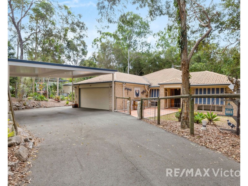 29 Currimundi Court, Burpengary QLD 4505