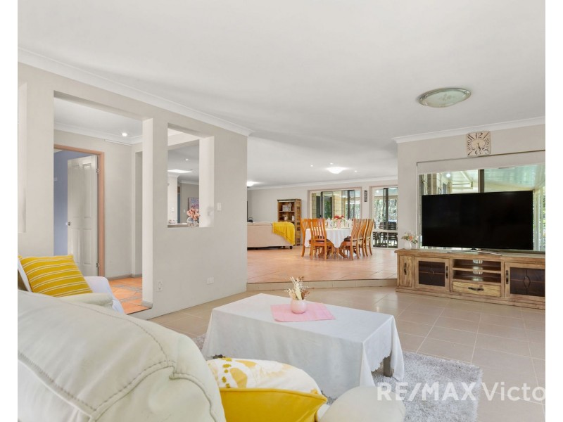 29 Currimundi Court, Burpengary QLD 4505