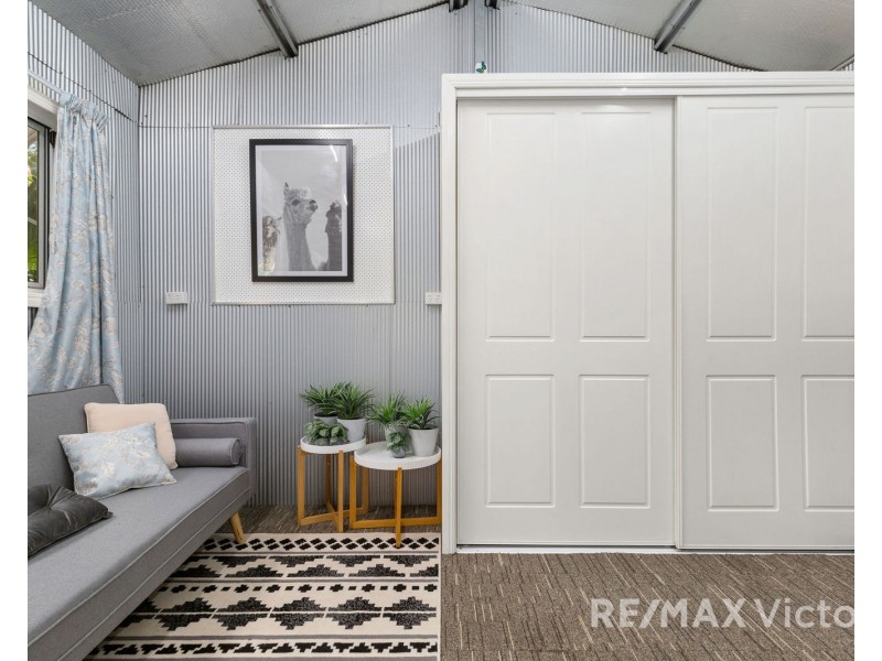 29 Currimundi Court, Burpengary QLD 4505