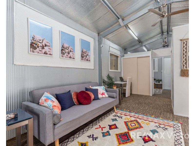 29 Currimundi Court, Burpengary QLD 4505