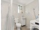 29 Currimundi Court, Burpengary QLD 4505