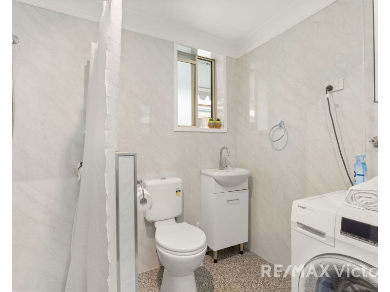29 Currimundi Court, Burpengary QLD 4505