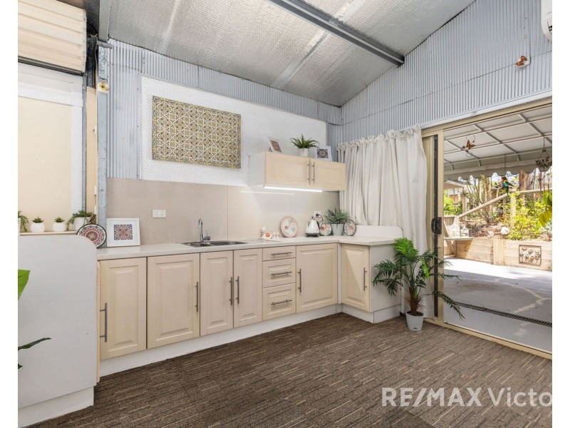 29 Currimundi Court, Burpengary QLD 4505