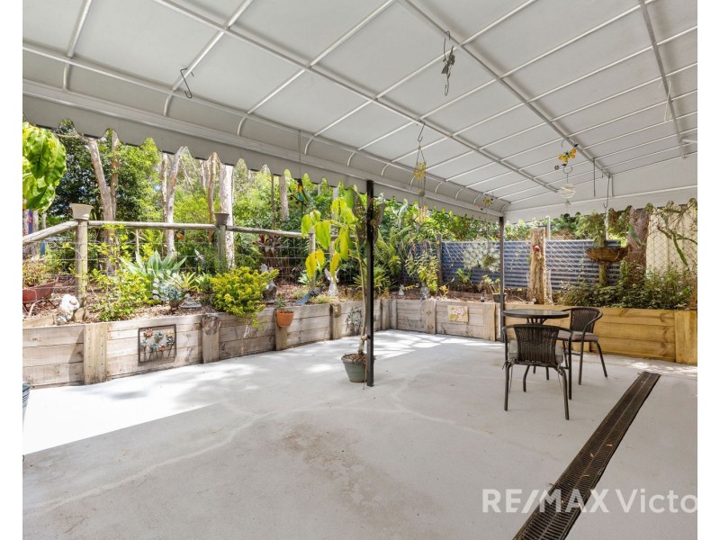 29 Currimundi Court, Burpengary QLD 4505