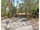 29 Currimundi Court, Burpengary QLD 4505