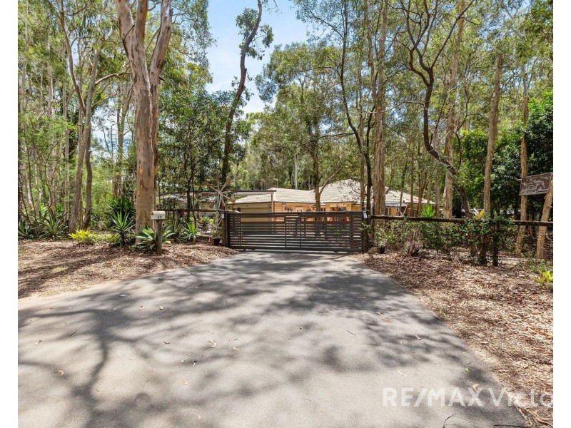 29 Currimundi Court, Burpengary QLD 4505