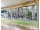 29 Currimundi Court, Burpengary QLD 4505