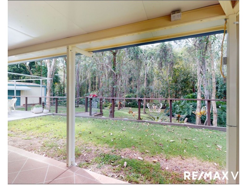 29 Currimundi Court, Burpengary QLD 4505