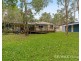 29 Currimundi Court, Burpengary QLD 4505
