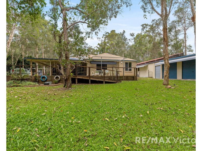 29 Currimundi Court, Burpengary QLD 4505