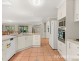 29 Currimundi Court, Burpengary QLD 4505