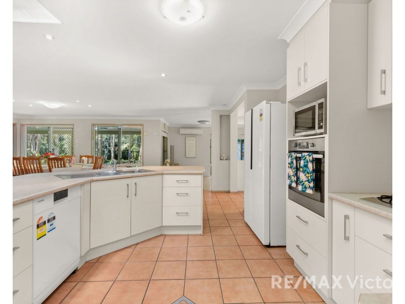 29 Currimundi Court, Burpengary QLD 4505