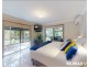 29 Currimundi Court, Burpengary QLD 4505