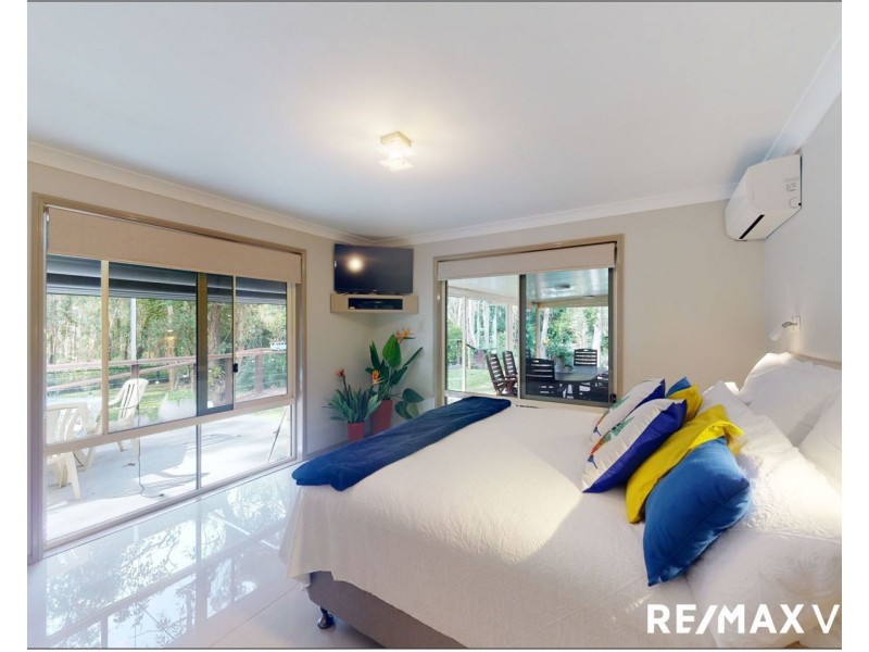 29 Currimundi Court, Burpengary QLD 4505