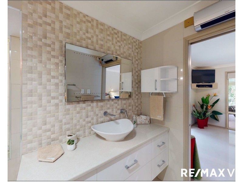 29 Currimundi Court, Burpengary QLD 4505