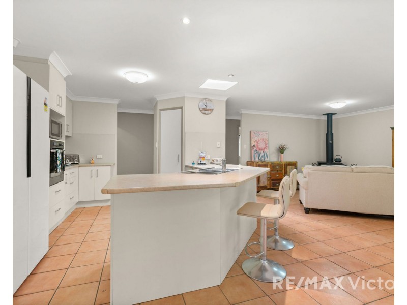 29 Currimundi Court, Burpengary QLD 4505