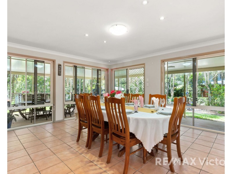 29 Currimundi Court, Burpengary QLD 4505