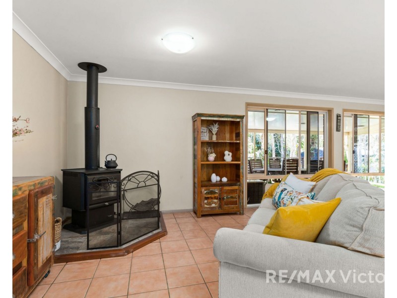 29 Currimundi Court, Burpengary QLD 4505