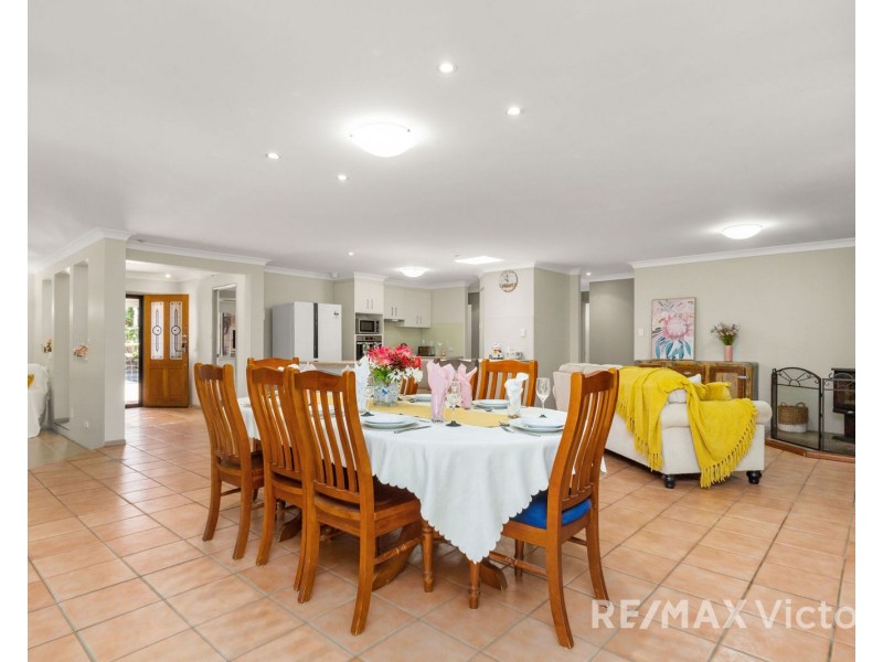 29 Currimundi Court, Burpengary QLD 4505