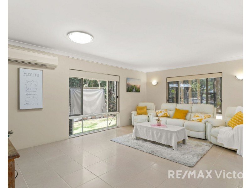29 Currimundi Court, Burpengary QLD 4505