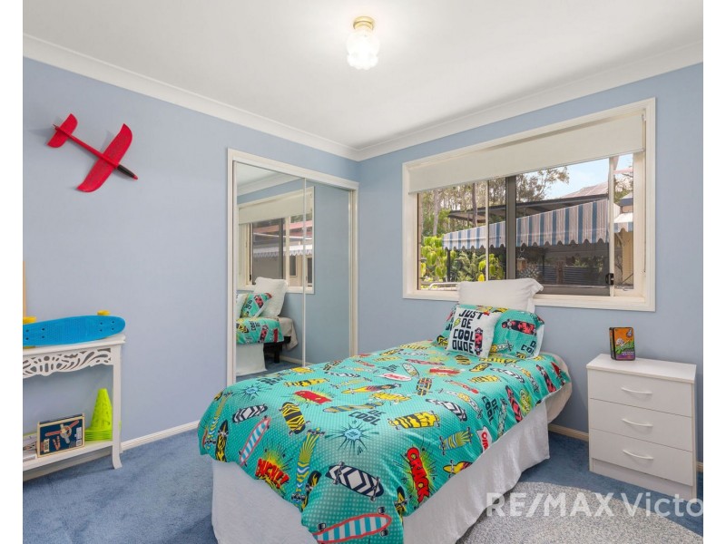 29 Currimundi Court, Burpengary QLD 4505