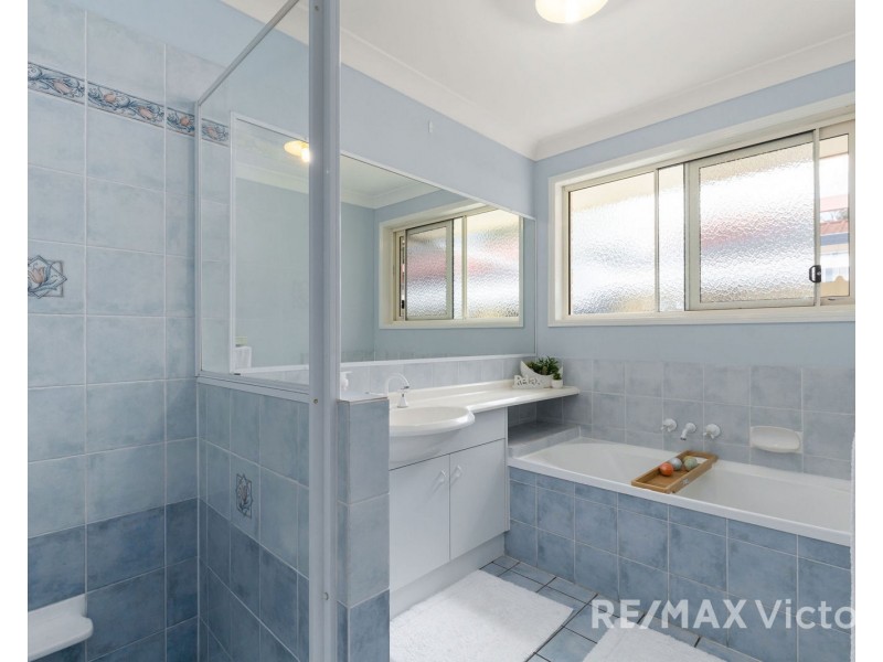 29 Currimundi Court, Burpengary QLD 4505