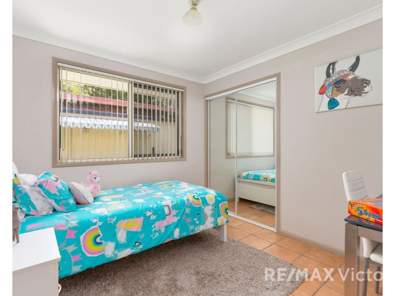 29 Currimundi Court, Burpengary QLD 4505