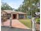 29 Currimundi Court, Burpengary QLD 4505