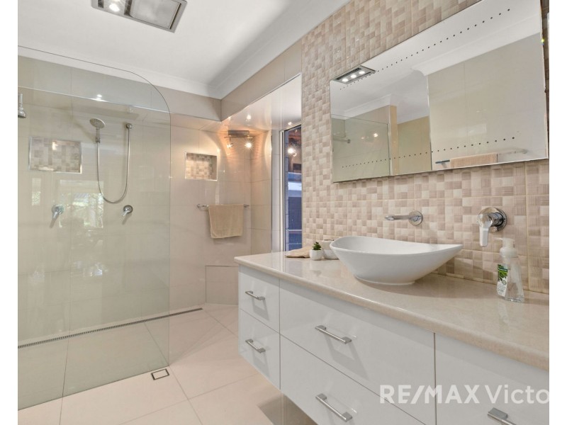29 Currimundi Court, Burpengary QLD 4505