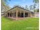 29 Currimundi Court, Burpengary QLD 4505