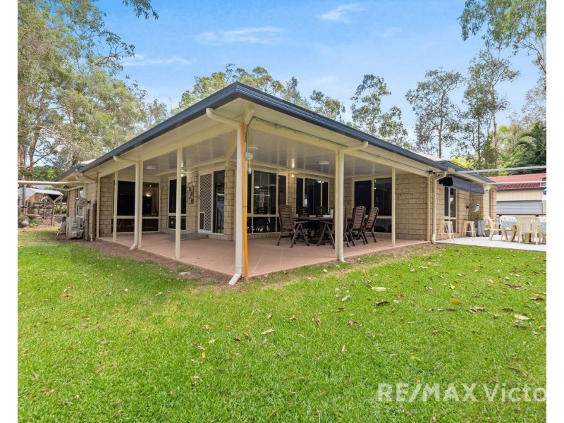 29 Currimundi Court, Burpengary QLD 4505