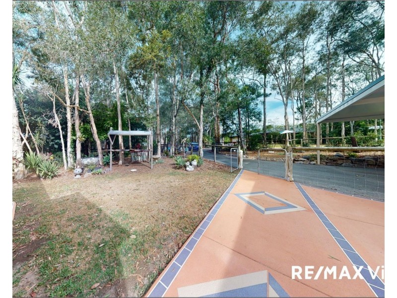 29 Currimundi Court, Burpengary QLD 4505
