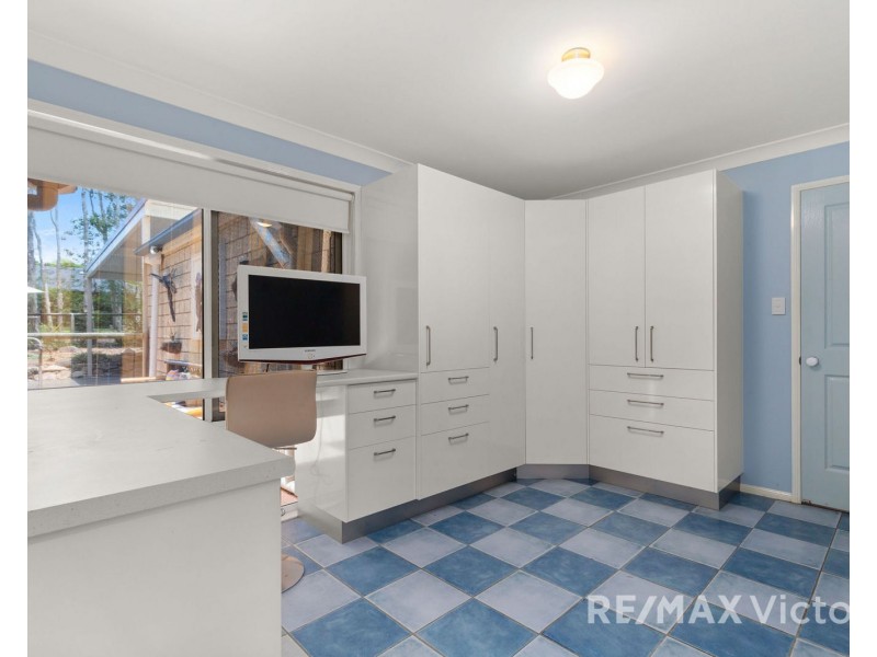 29 Currimundi Court, Burpengary QLD 4505