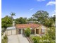 3 Pardalote Place, Bellmere QLD 4510
