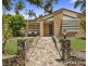 3 Pardalote Place, Bellmere QLD 4510