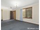3 Pardalote Place, Bellmere QLD 4510