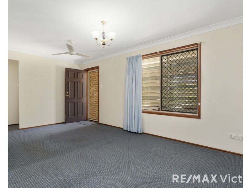 3 Pardalote Place, Bellmere QLD 4510