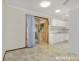 3 Pardalote Place, Bellmere QLD 4510
