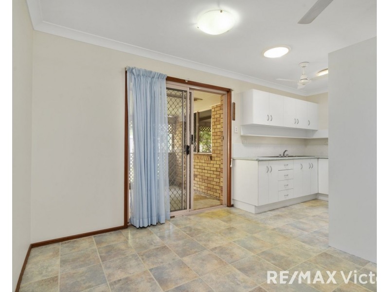 3 Pardalote Place, Bellmere QLD 4510