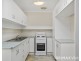 3 Pardalote Place, Bellmere QLD 4510