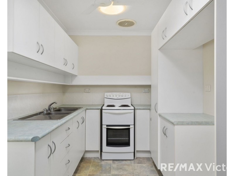 3 Pardalote Place, Bellmere QLD 4510
