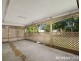3 Pardalote Place, Bellmere QLD 4510